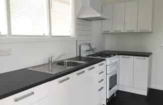 2/45 Lancaster Road, Beach Haven