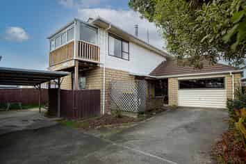 2/271 Nayland Road, Stoke