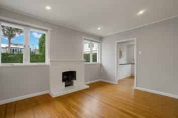 104 Kiwi Road, Point Chevalier