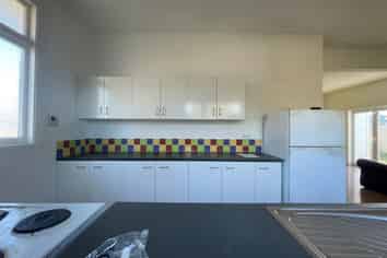 1 Waiuku Street, Leeston