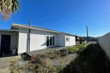 1 Waiuku Street, Leeston