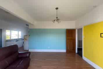 1 Waiuku Street, Leeston