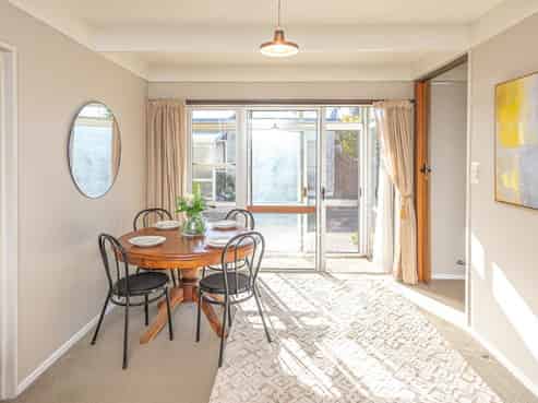 18B Mathieson Street, Wanganui Central