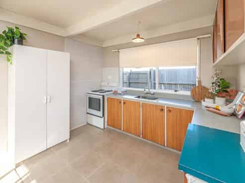 18B Mathieson Street, Wanganui Central