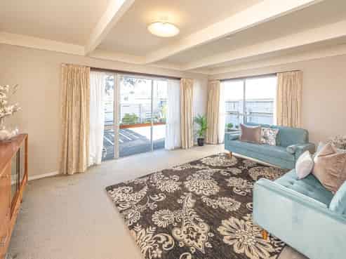 18B Mathieson Street, Wanganui Central