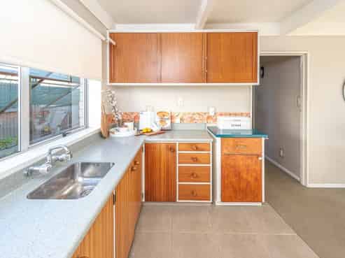 18B Mathieson Street, Wanganui Central