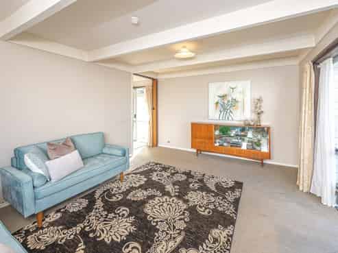 18B Mathieson Street, Wanganui Central