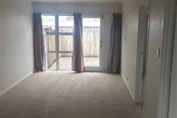 3/20 Gifford Road, Papatoetoe