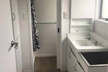 3/20 Gifford Road, Papatoetoe