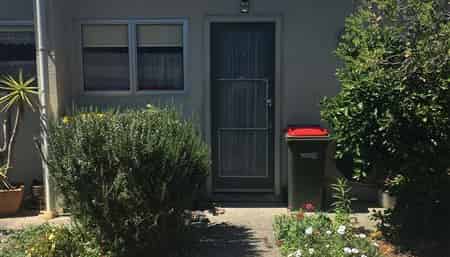 3/20 Gifford Road, Papatoetoe