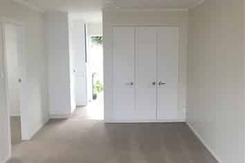 3/20 Gifford Road, Papatoetoe