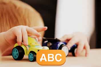 Quality Childcare Business - Wait List in Place