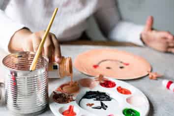 Quality Childcare Business - Wait List in Place