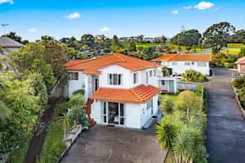 18 Palmgreen Court, Stanmore Bay