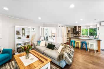 18 Palmgreen Court, Stanmore Bay