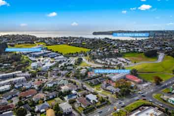 18 Palmgreen Court, Stanmore Bay