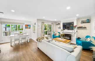 18 Palmgreen Court, Stanmore Bay