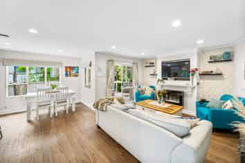 18 Palmgreen Court, Stanmore Bay