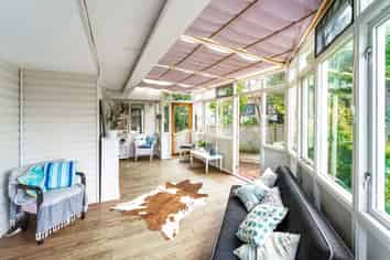 18 Palmgreen Court, Stanmore Bay