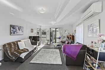 1/7 Draper Street, Richmond