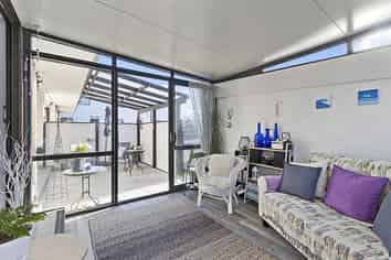 1/7 Draper Street, Richmond