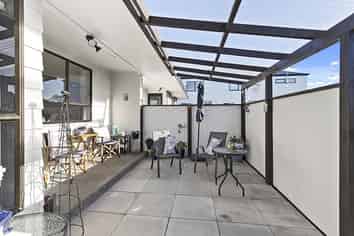 1/7 Draper Street, Richmond