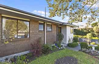 1/7 Draper Street, Richmond