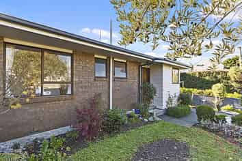 1/7 Draper Street, Richmond