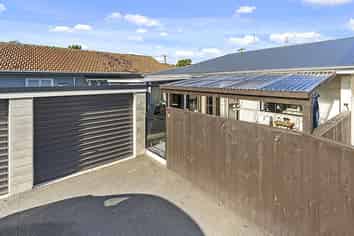 1/7 Draper Street, Richmond