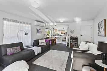 1/7 Draper Street, Richmond