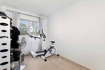 1A/10 Lancing Road, Sandringham