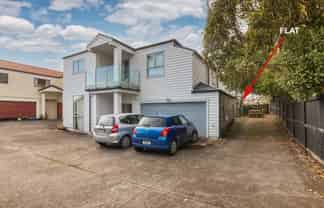 1A/10 Lancing Road, Sandringham