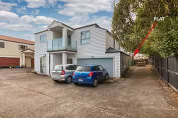 1A/10 Lancing Road, Sandringham
