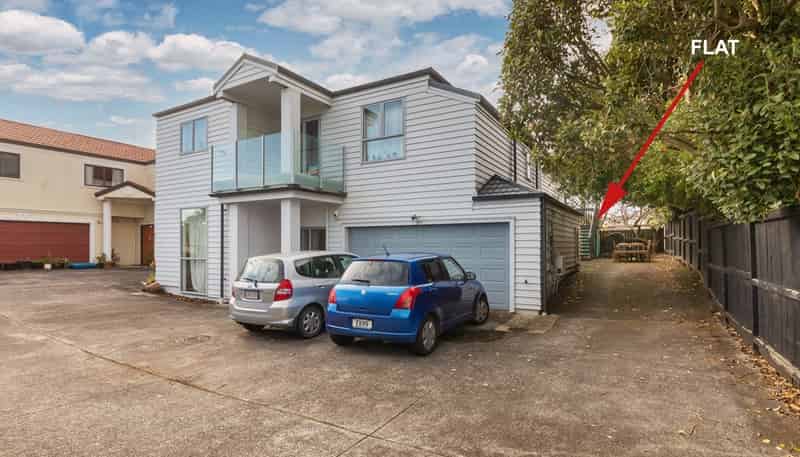 1A/10 Lancing Road, Sandringham