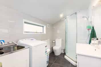 1A/10 Lancing Road, Sandringham