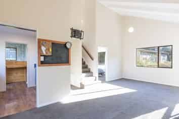 34 Montreal Road, Washington Valley