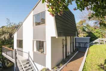 34 Montreal Road, Washington Valley