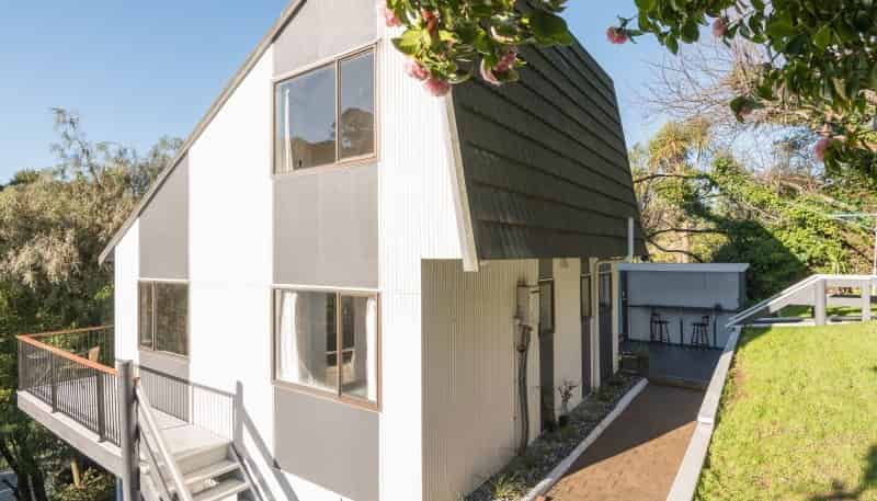 34 Montreal Road, Washington Valley