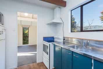 34 Montreal Road, Washington Valley