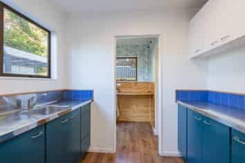 34 Montreal Road, Washington Valley