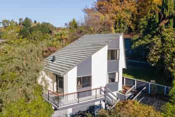 34 Montreal Road, Washington Valley