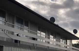 4/74A Palmerston Street, 