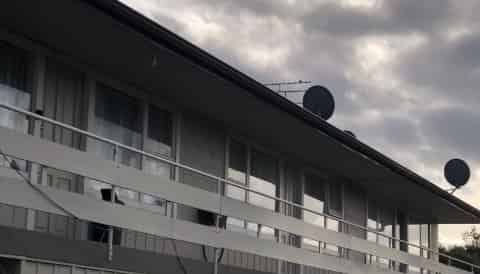 4/74A Palmerston Street, 