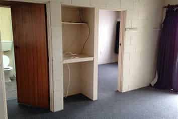 4/121 Queens Avenue, Hamilton Lake