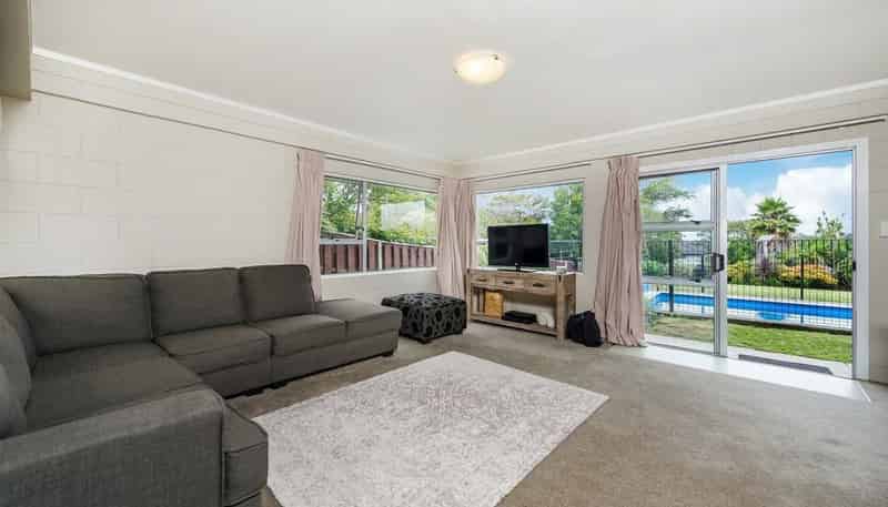 129A Glamorgan Drive, Torbay