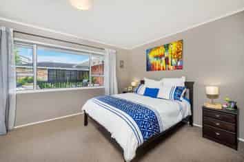 129 Glamorgan Drive, Torbay