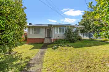 559 Hillsborough Road, Hillsborough