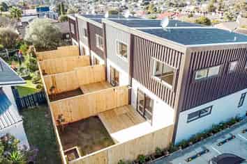 4337A Great North Road, Glendene