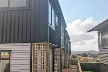 4337A Great North Road, Glendene