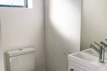 4337A Great North Road, Glendene